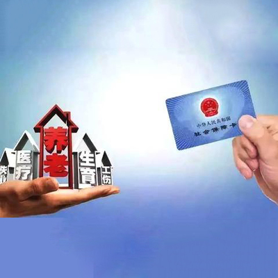 專業(yè)法律事務(wù)代理 為企業(yè)大連代交保險的全面支持