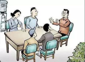 永州某縣實現(xiàn)一村一法律顧問全覆蓋，暢通基層法律服務“最后一公里”