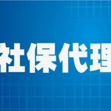 “處理疑難法律事務” 懂行不僅靠知識沉淀，還是靠過程萃取