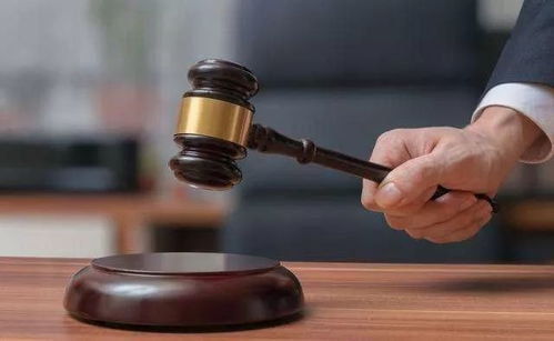 情法交融 宋偉國律師歷時三年代理“民告官”行政訴訟紀實
