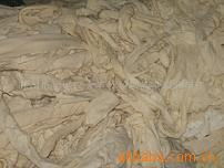 蘇州市相城區(qū)太平針紡織品余料利用廠廢布產(chǎn)品列表（棉布類）