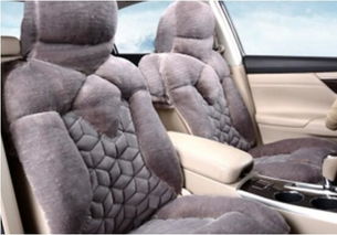 冠眾汽車 用車指南 如何讓你的愛車安穩過冬 這幾個套裝必須準備好