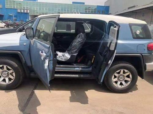 0gxr 天津北京最低價格_北京譽(yù)翔瑞汽車銷售有限公司天津分公司_汽車