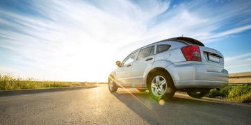 平安一生的駕車(chē)習(xí)慣