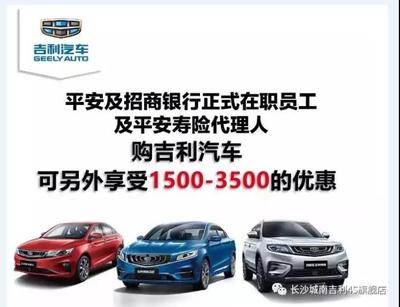 湖南華豐城南店