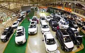 神龍汽車求生:減員賣地關(guān)停工廠 徘徊在十字路口