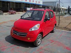 【電動汽車代理|山東優惠的寶萊佳電動汽車銷售】電動汽車代理|山東優惠的寶萊佳電動汽車銷售批發價格,廠家,圖片,聊城市昌吾機械廠 -