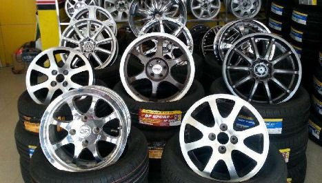 河南大型汽車配件廠主導制作汽車相關零部件現(xiàn)尋全國勞務代理合作