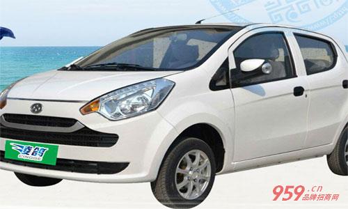 加盟電動(dòng)車(chē)哪個(gè)好？凌鴿電動(dòng)車(chē)值得信賴(lài)