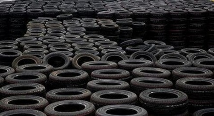 輪胎代理商為何不輕易跟隨廠(chǎng)家漲價(jià) 市場(chǎng)博弈與經(jīng)營(yíng)策略