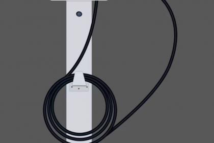 運(yùn)營(yíng)版汽車(chē)充電樁與汽車(chē)銷(xiāo)售代理業(yè)務(wù)的融合策略