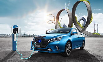 比亞迪汽車加盟代理招商指南 條件、費(fèi)用與市場前景